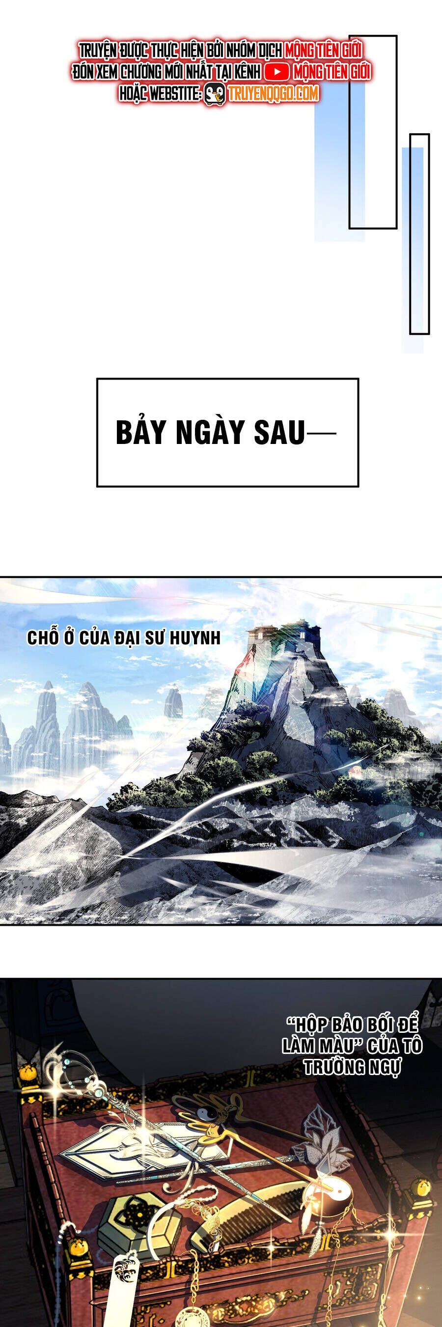 Chương 3 - Trang 30