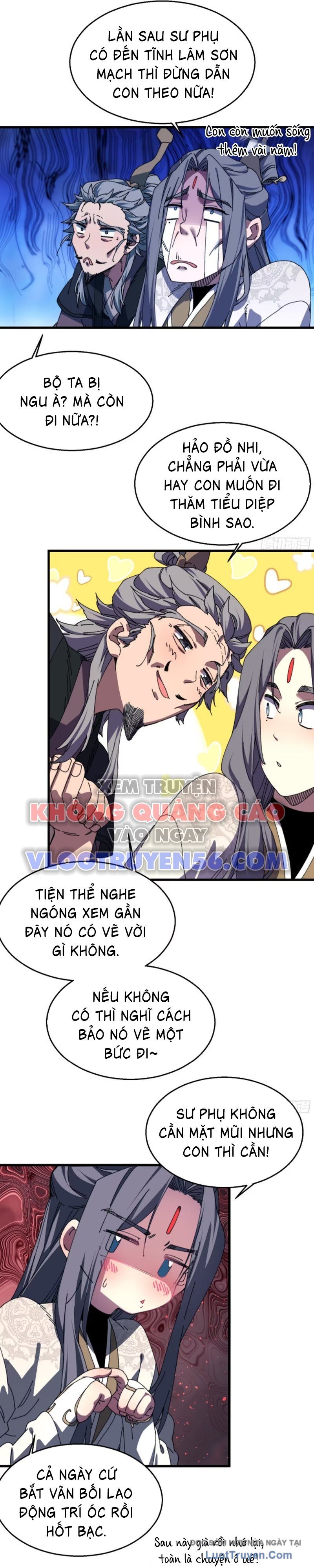 Trang 1