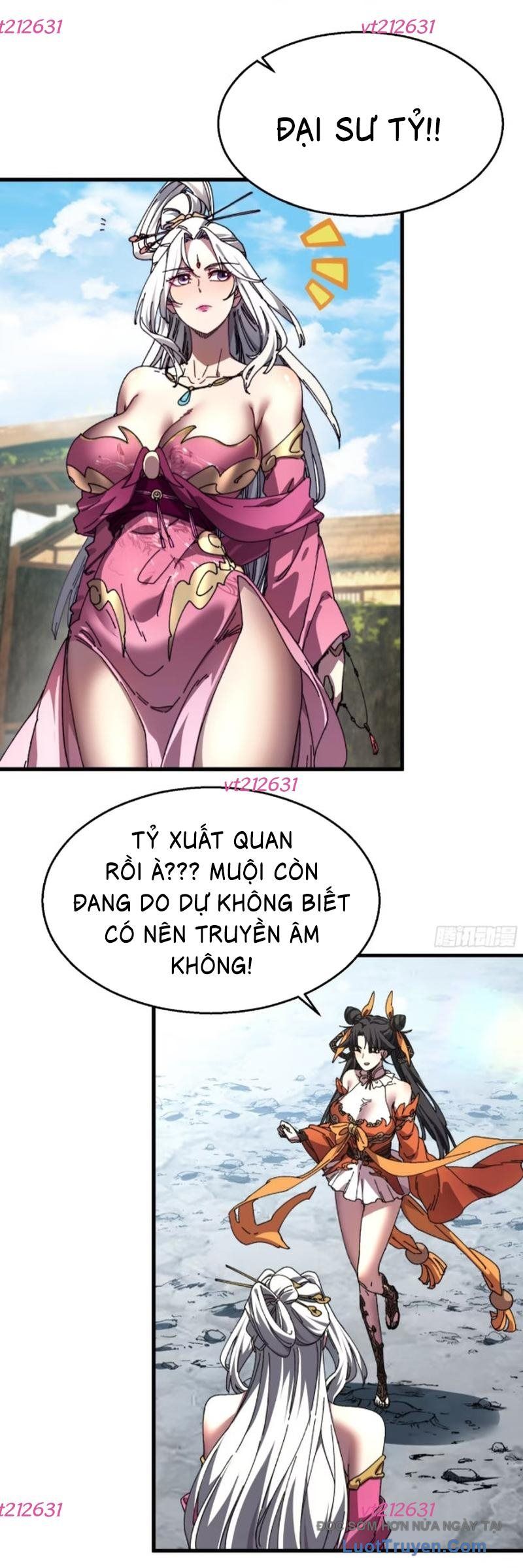 Trang 4