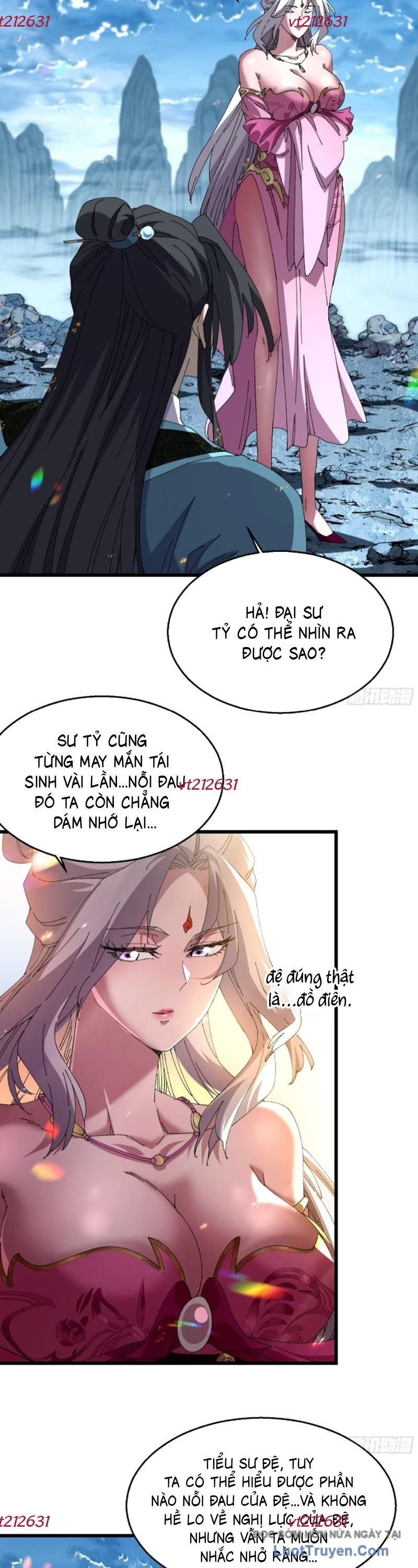 Trang 13