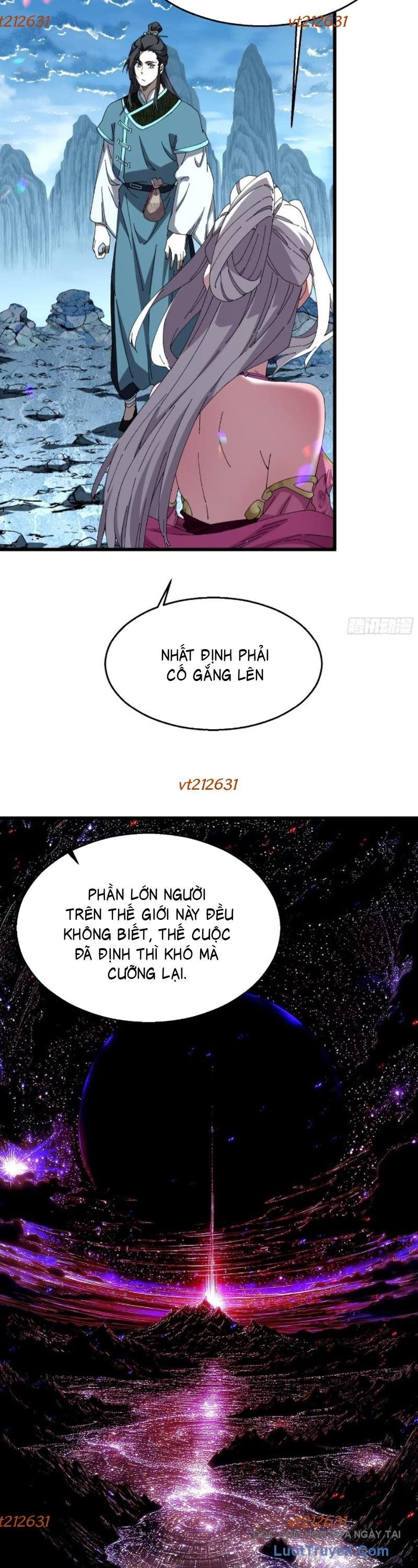 Trang 14