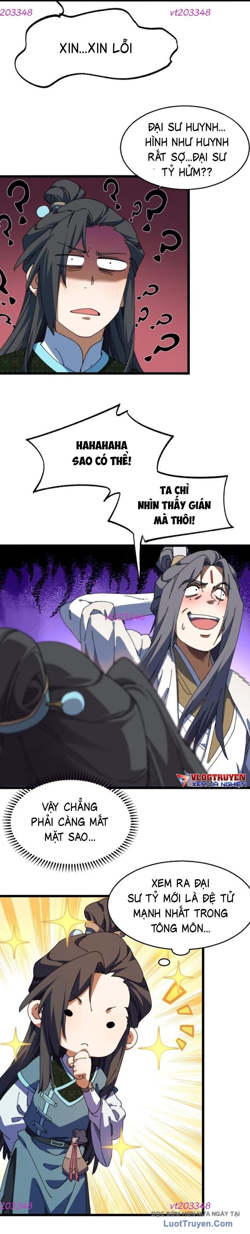 Trang 18