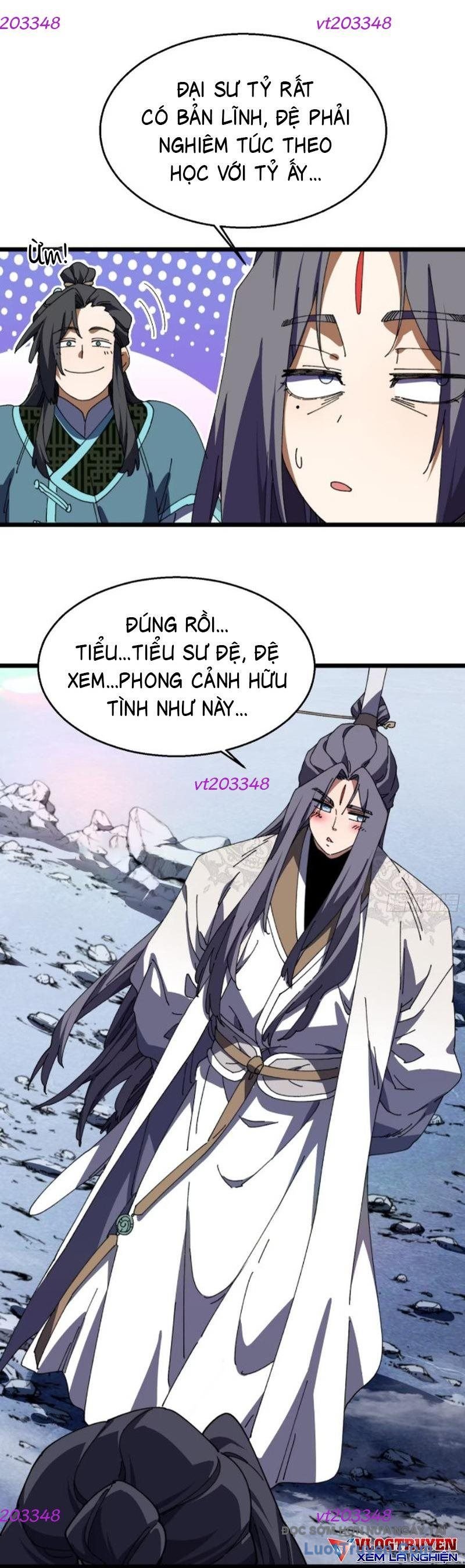 Trang 19