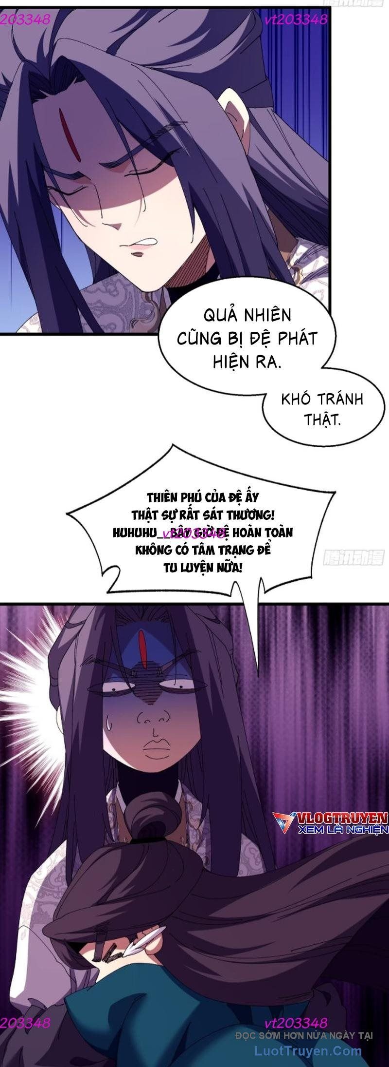 Trang 24