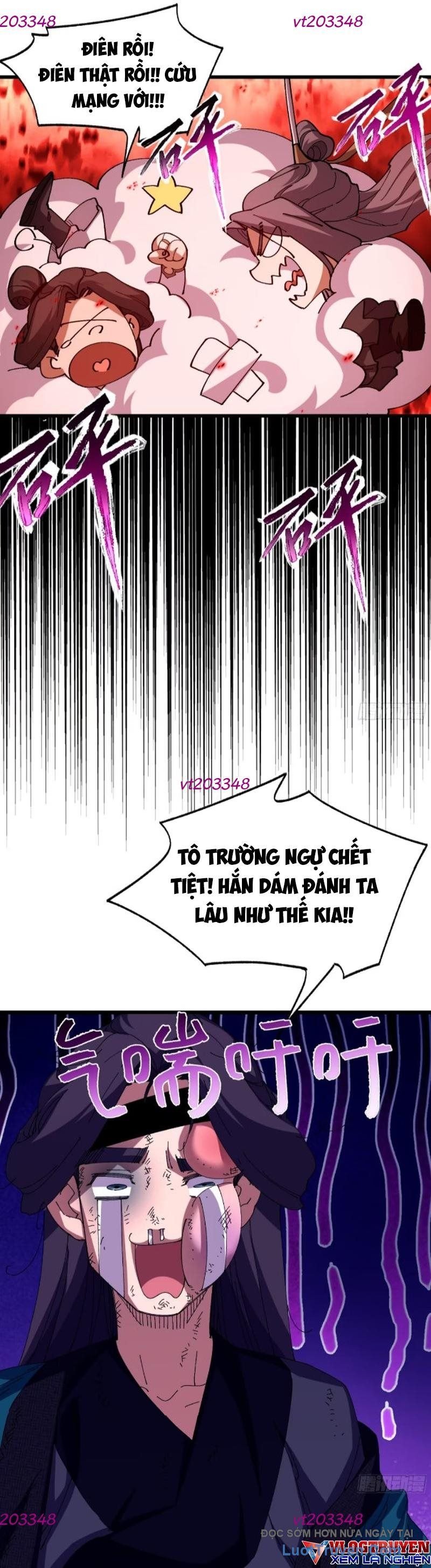 Trang 22