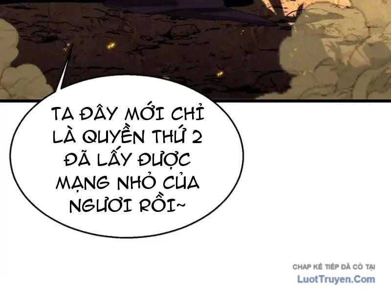 Trang 67