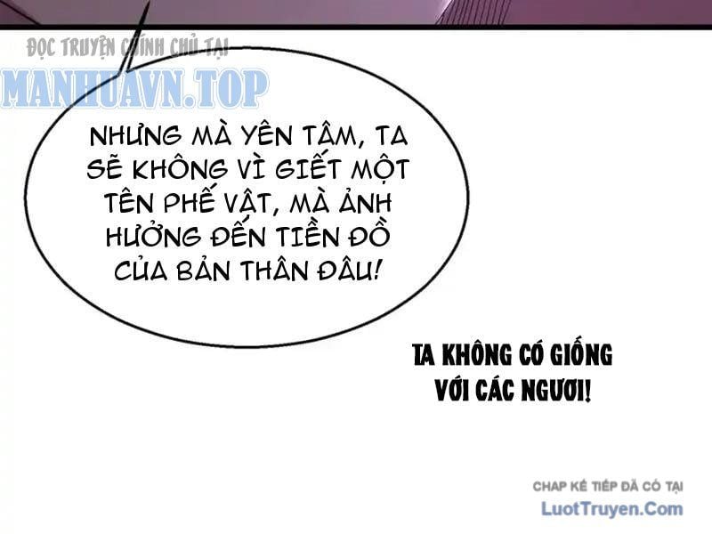 Trang 73