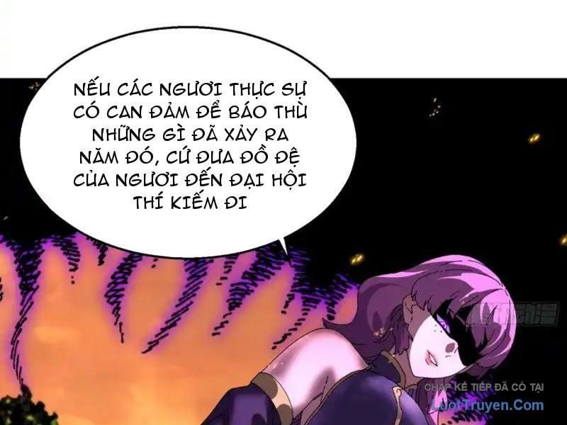 Trang 74