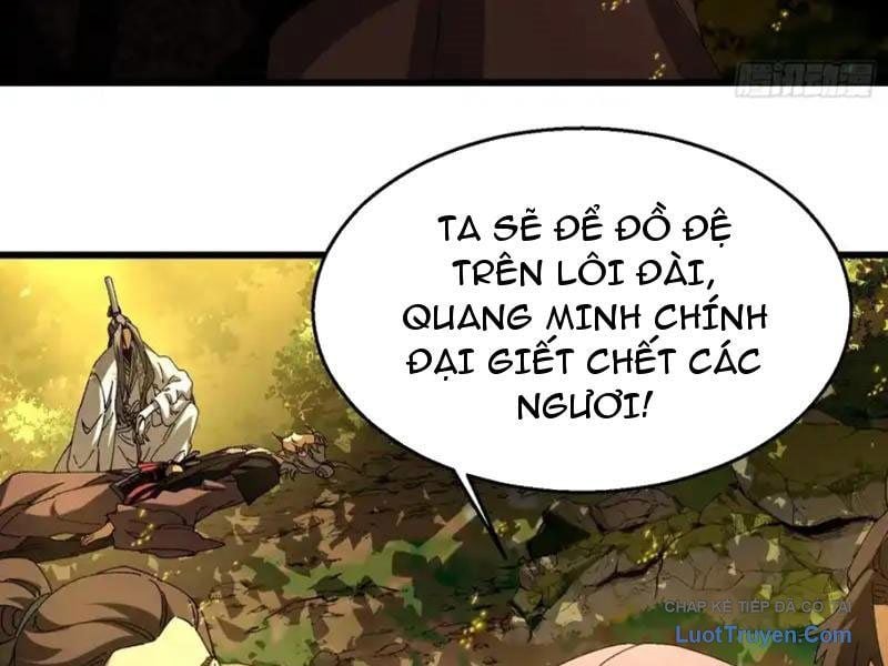 Trang 77