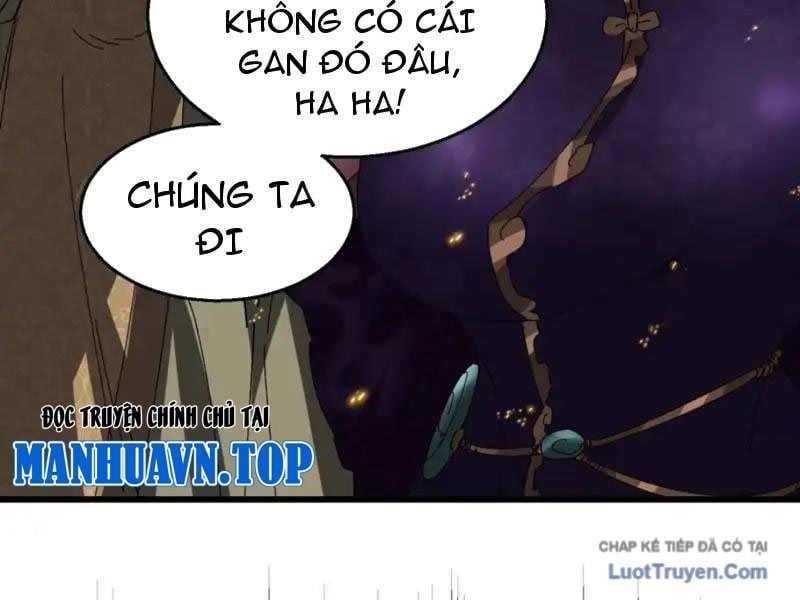 Trang 79