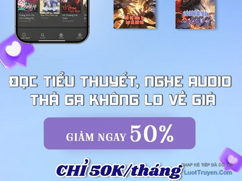 Trang 88