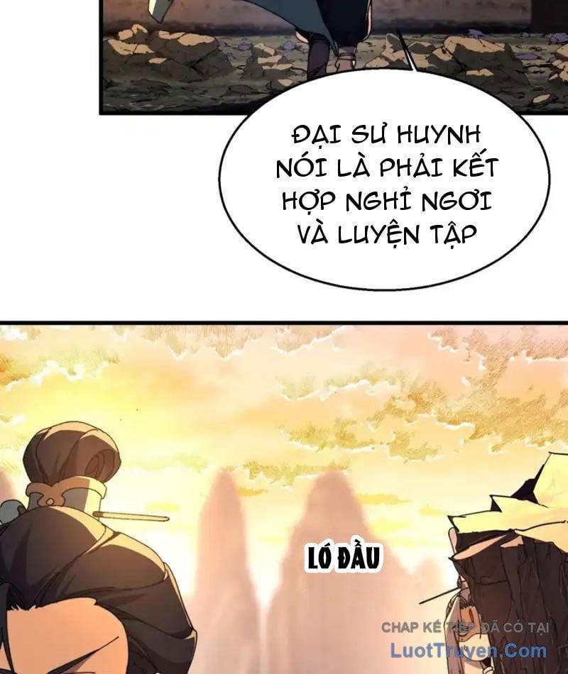 Trang 36