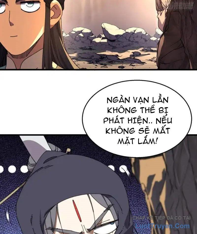 Trang 37