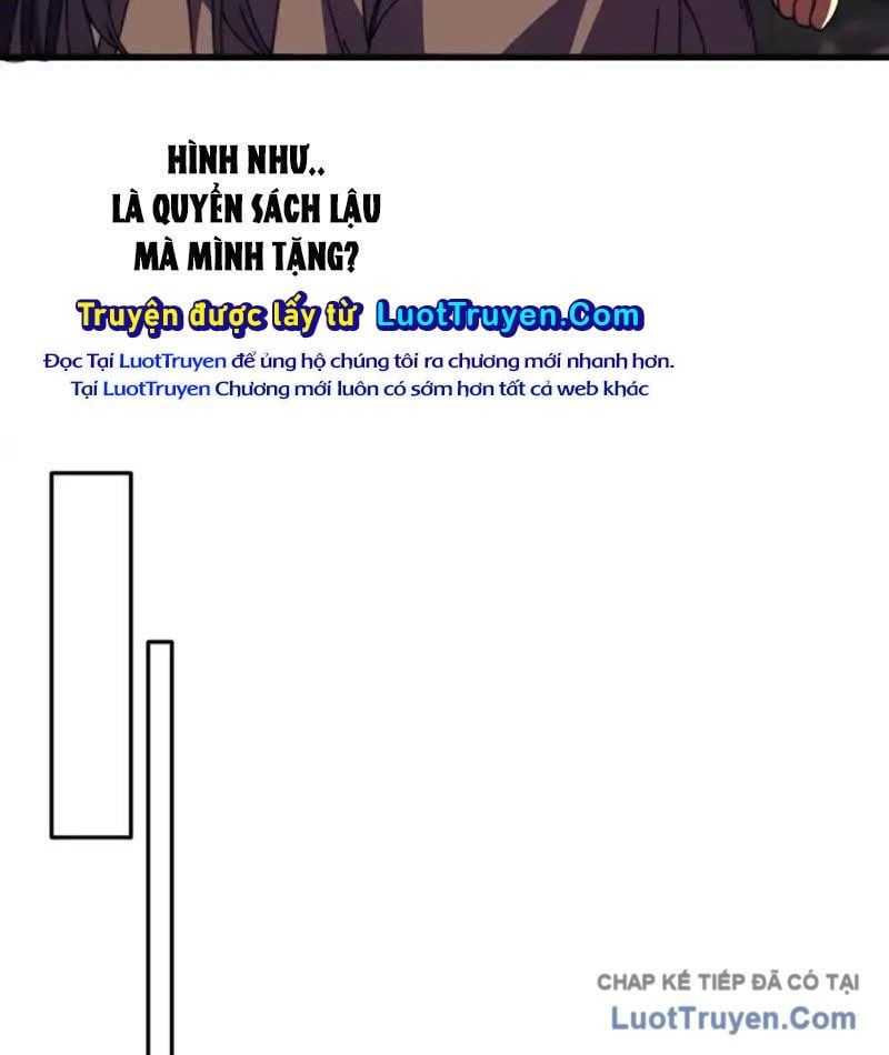 Trang 43