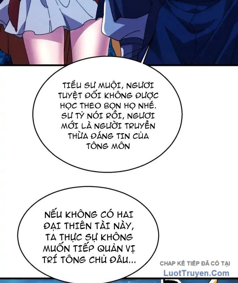 Trang 57