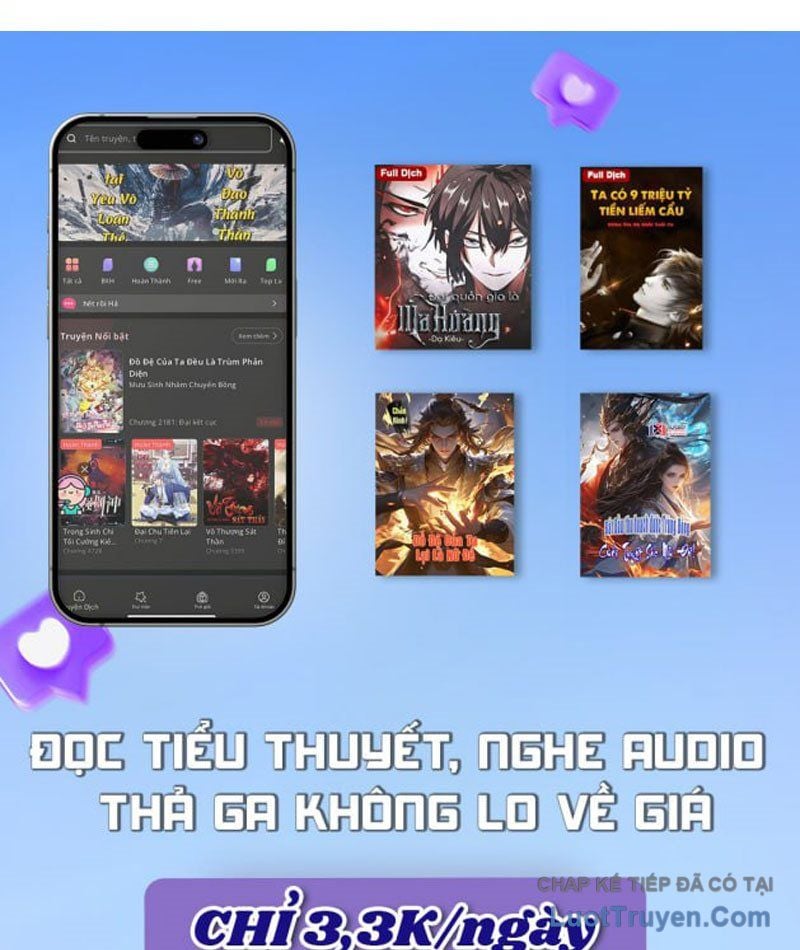 Trang 59