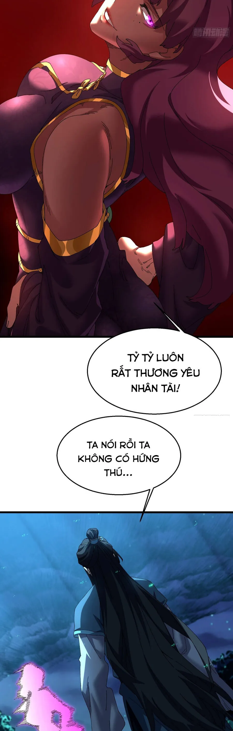 Trang 11