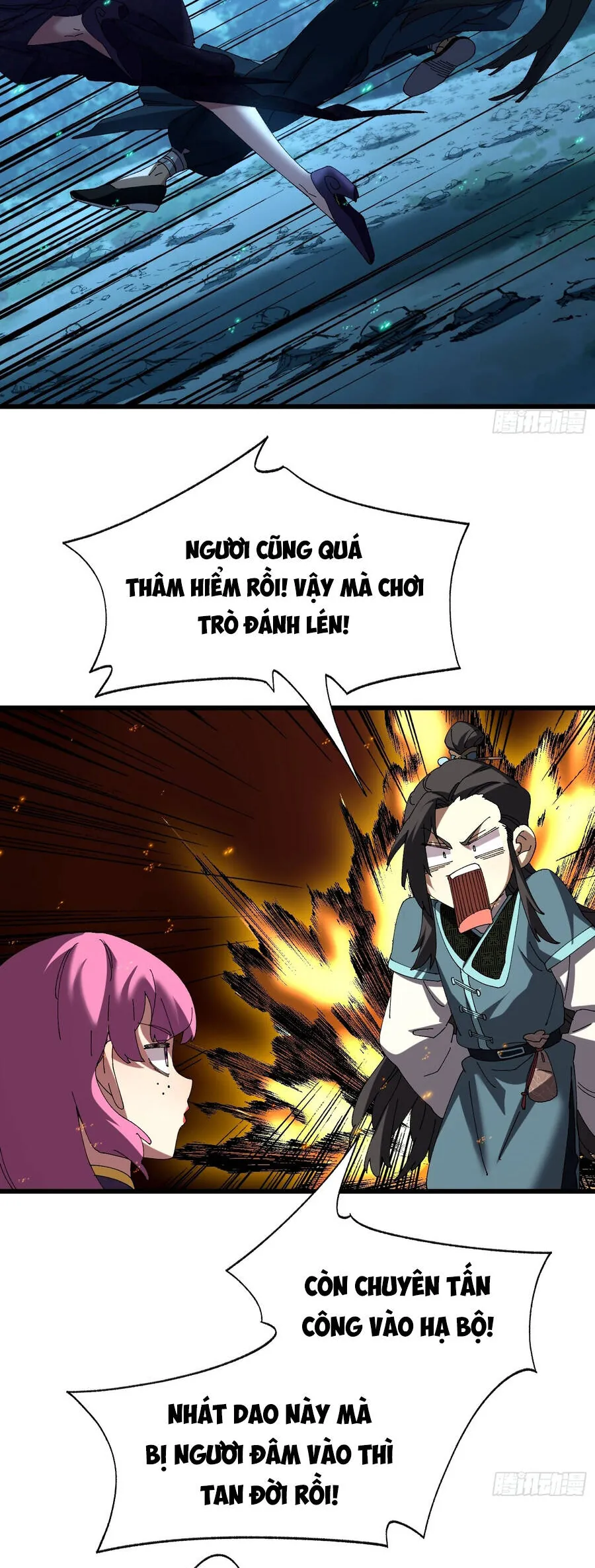 Trang 14