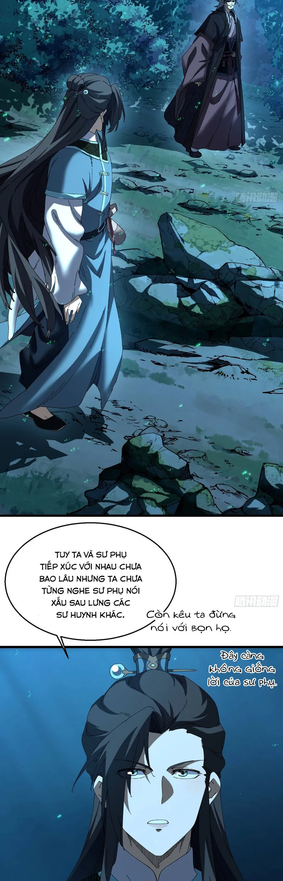 Trang 2