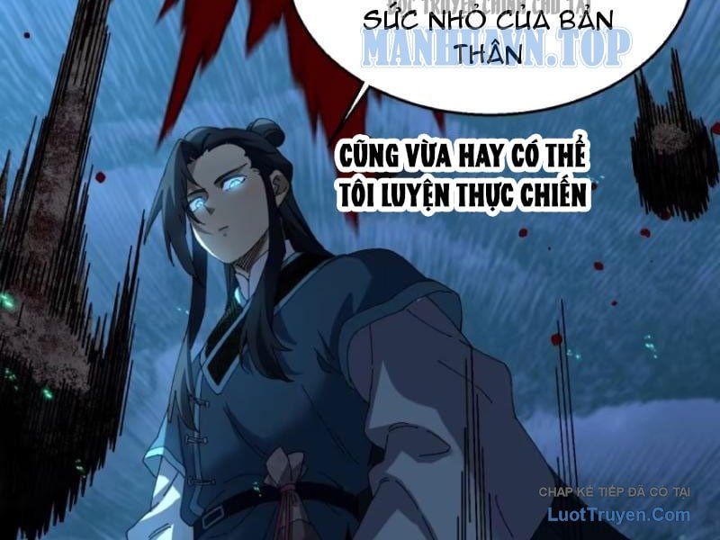 Trang 46