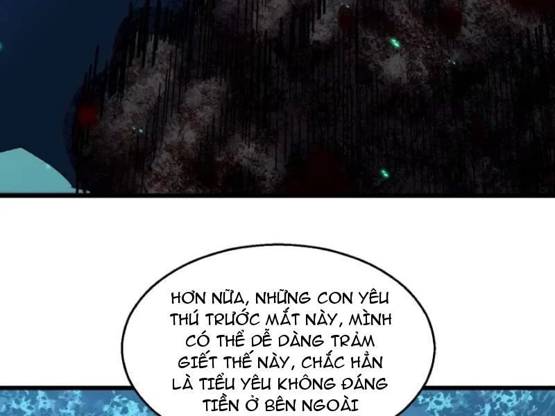 Trang 48