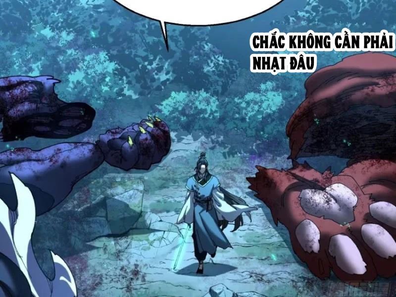 Trang 49
