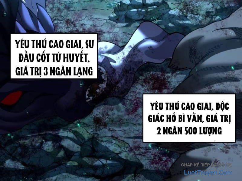 Trang 50