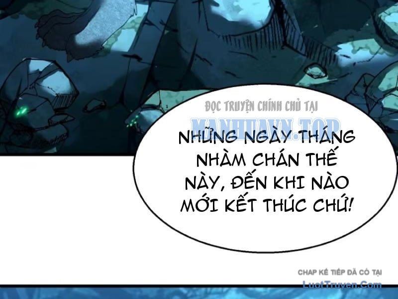Trang 62