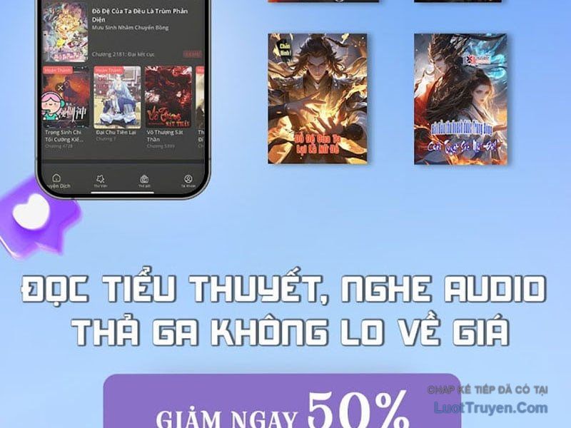 Trang 68