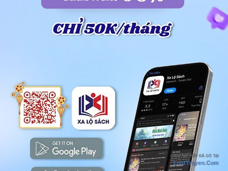 Trang 69
