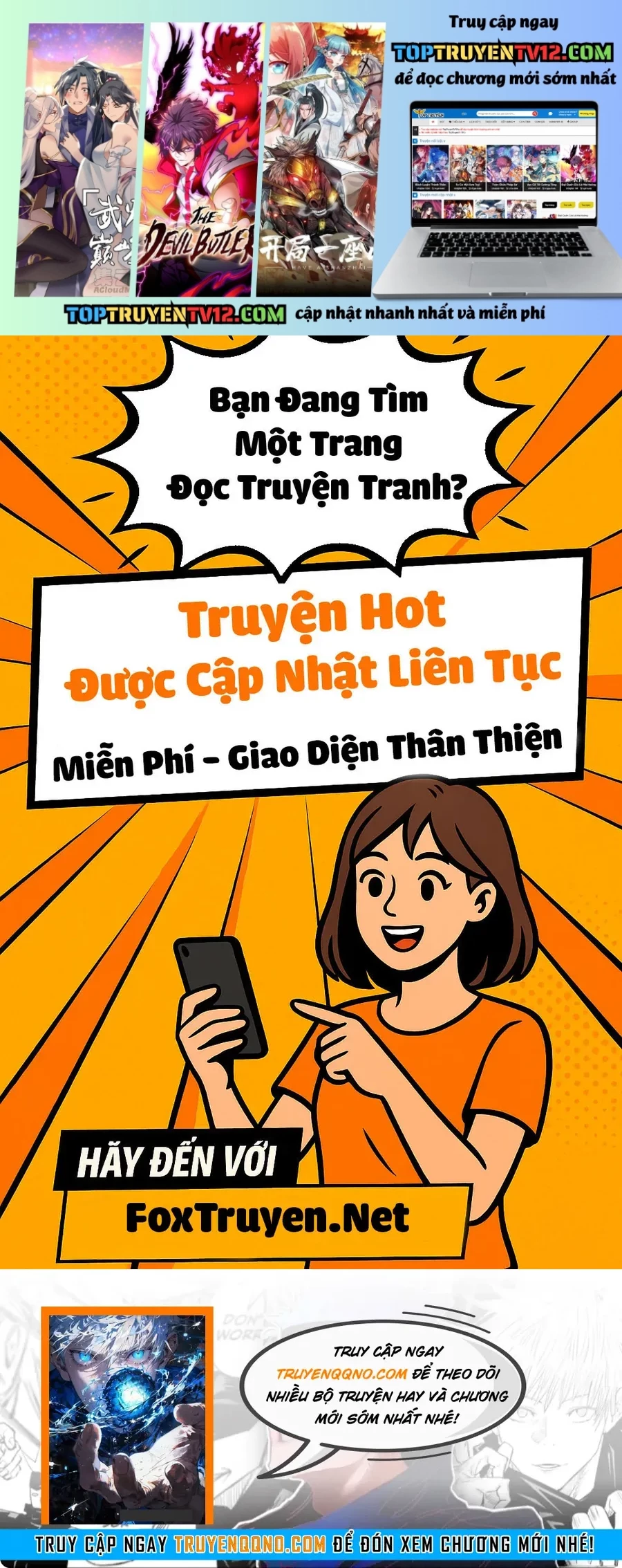 Trang 0