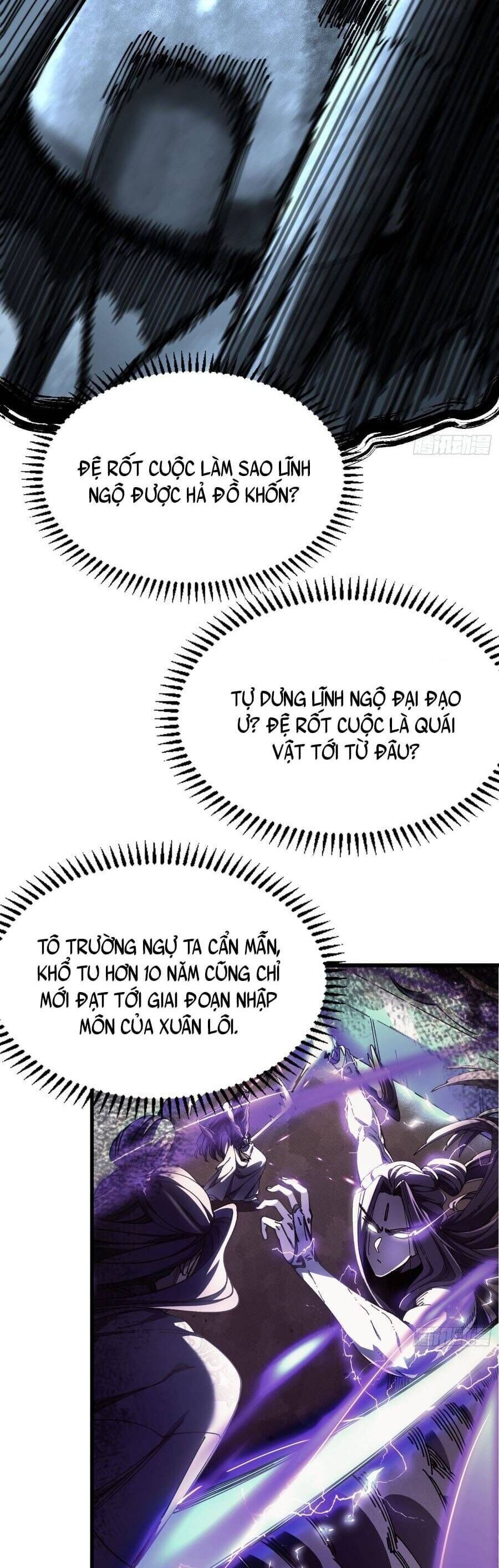 Trang 16