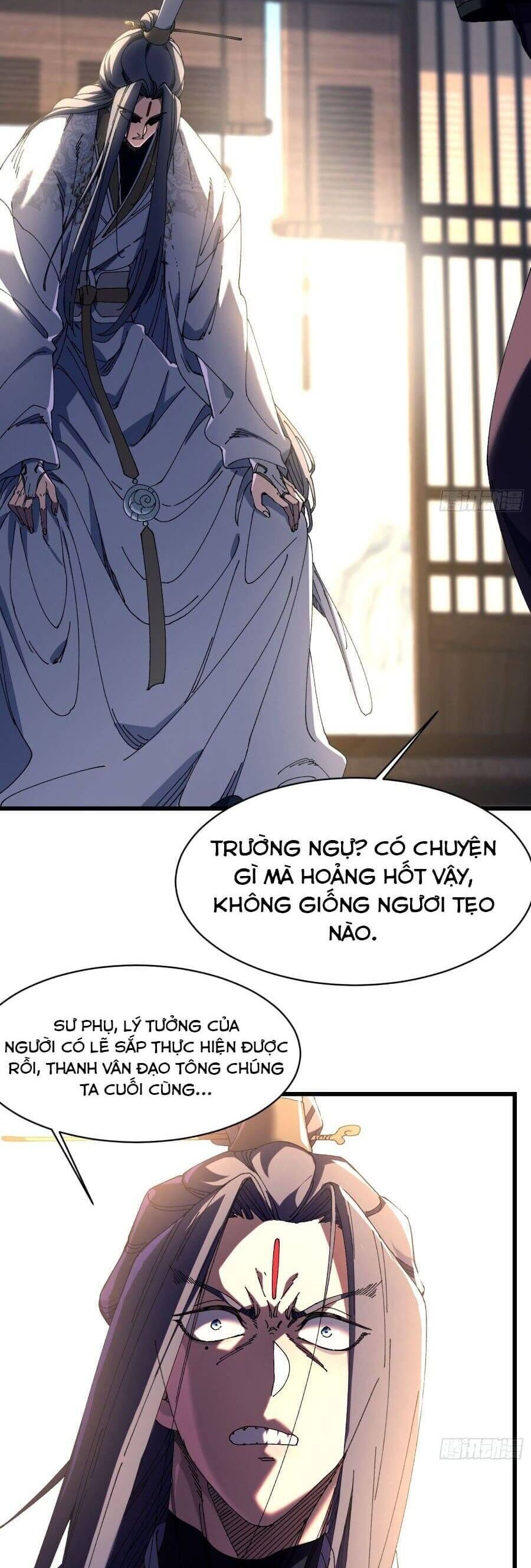 Trang 25