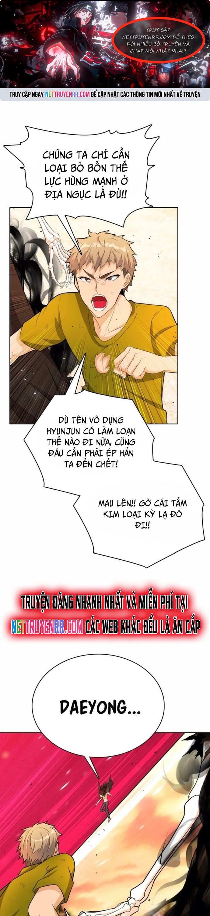 Chương 17 - Trang 1