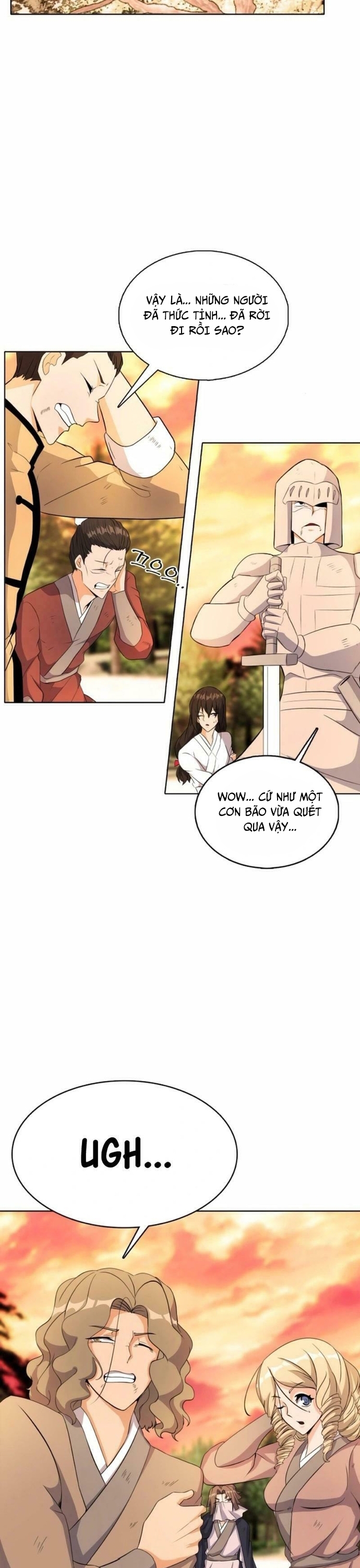 Chương 17 - Trang 14