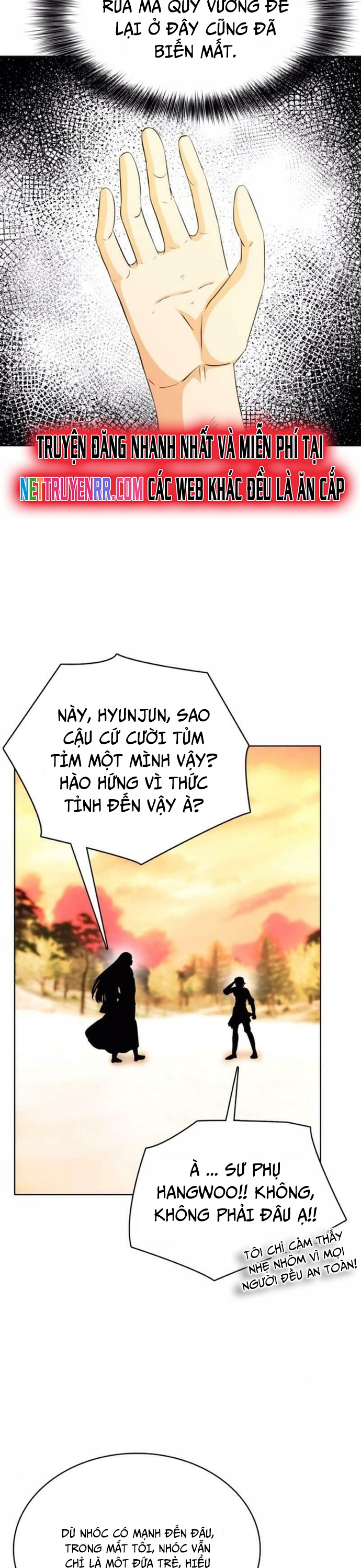 Chương 17 - Trang 16