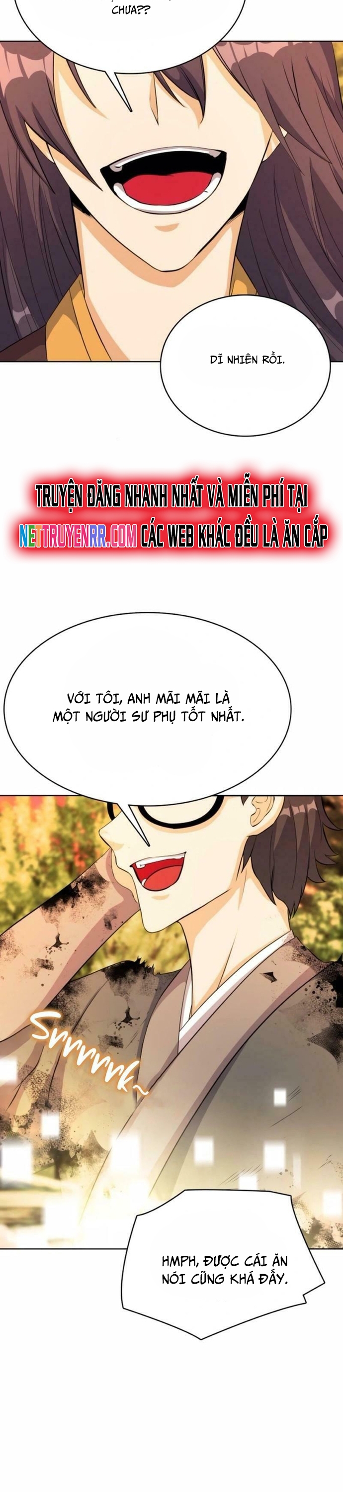 Chương 17 - Trang 17