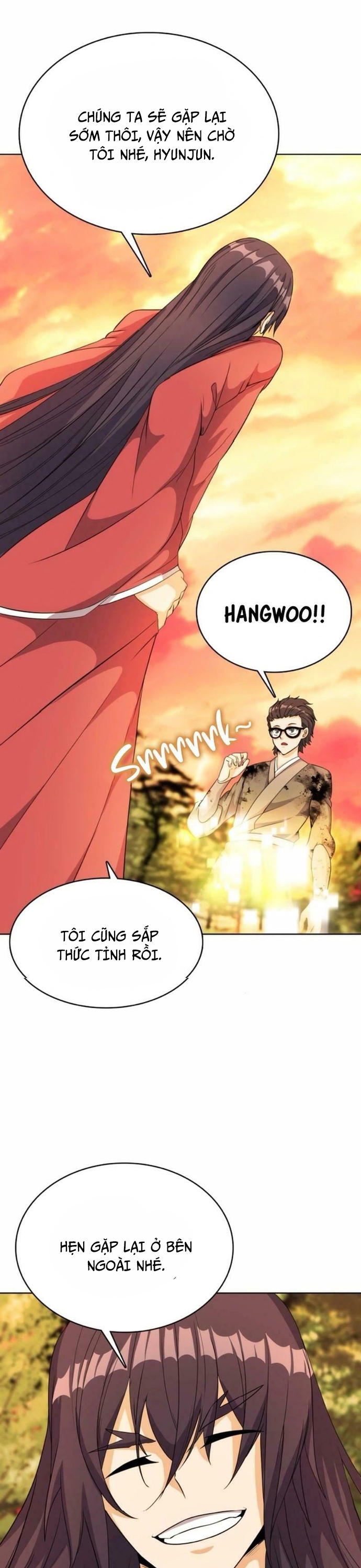 Chương 17 - Trang 18