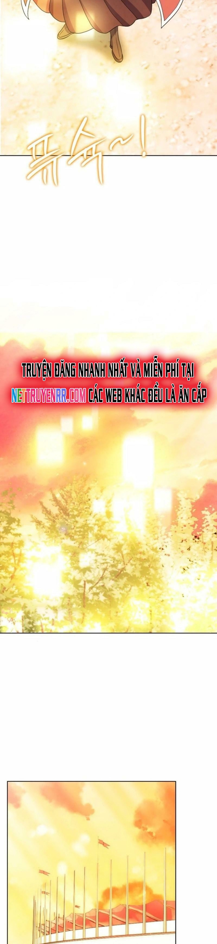 Chương 17 - Trang 24