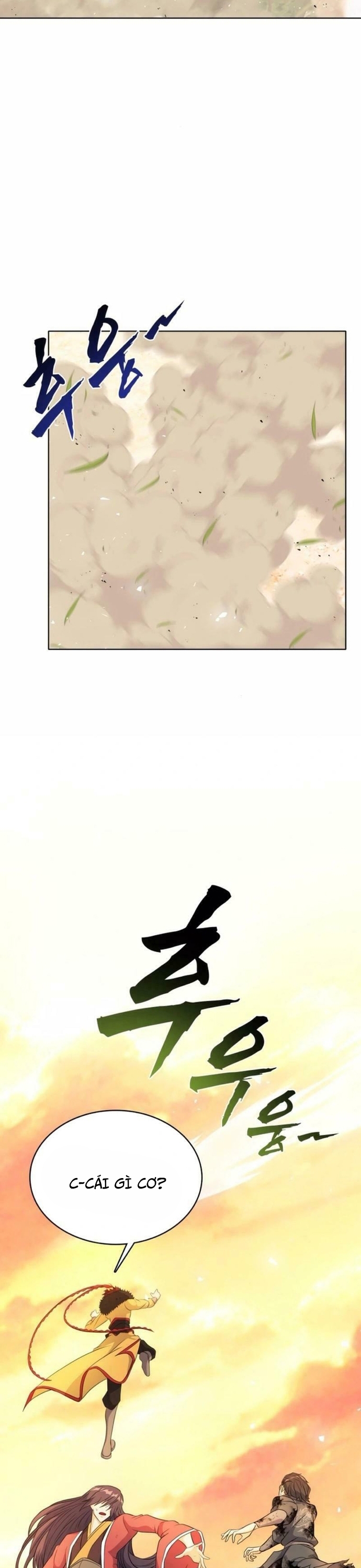 Chương 17 - Trang 4