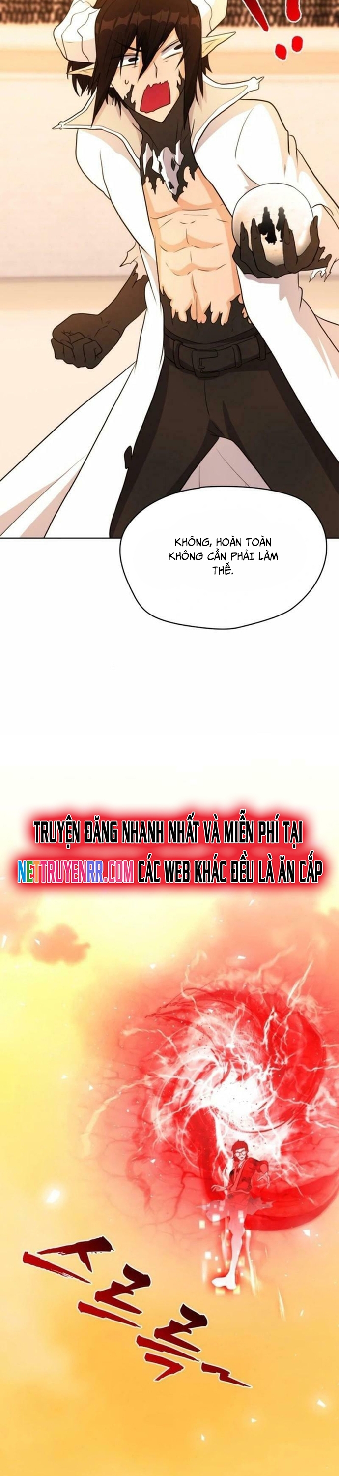 Chương 17 - Trang 33