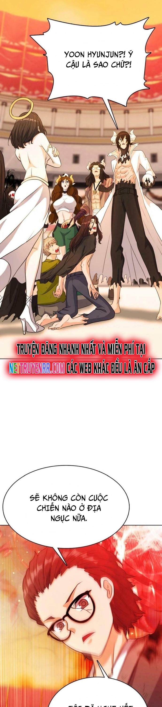 Chương 17 - Trang 34