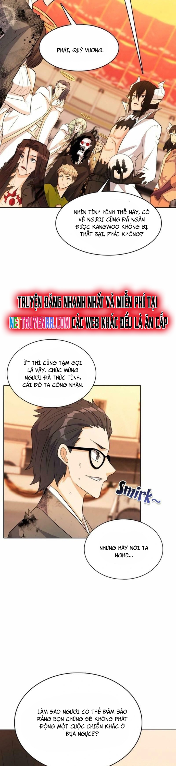 Chương 17 - Trang 36