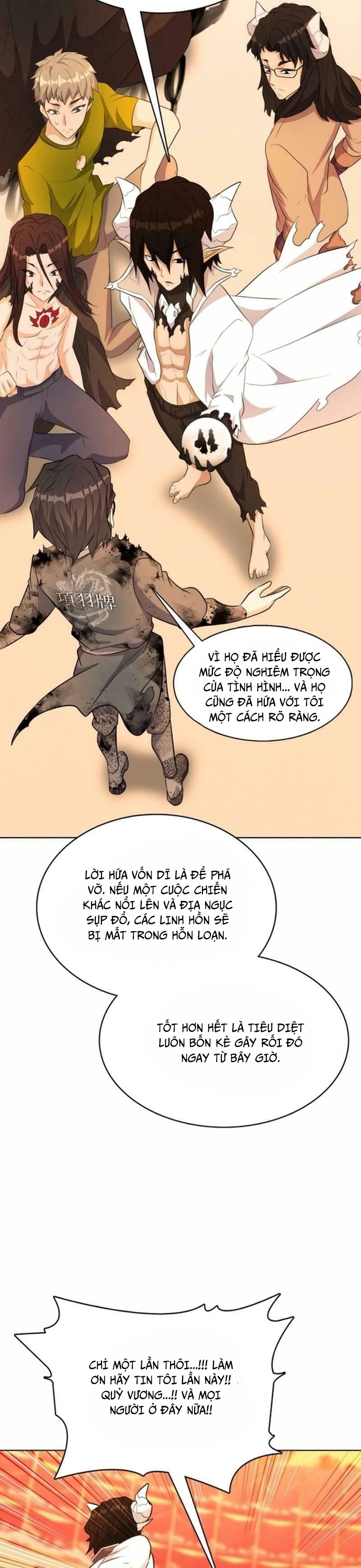 Chương 17 - Trang 37