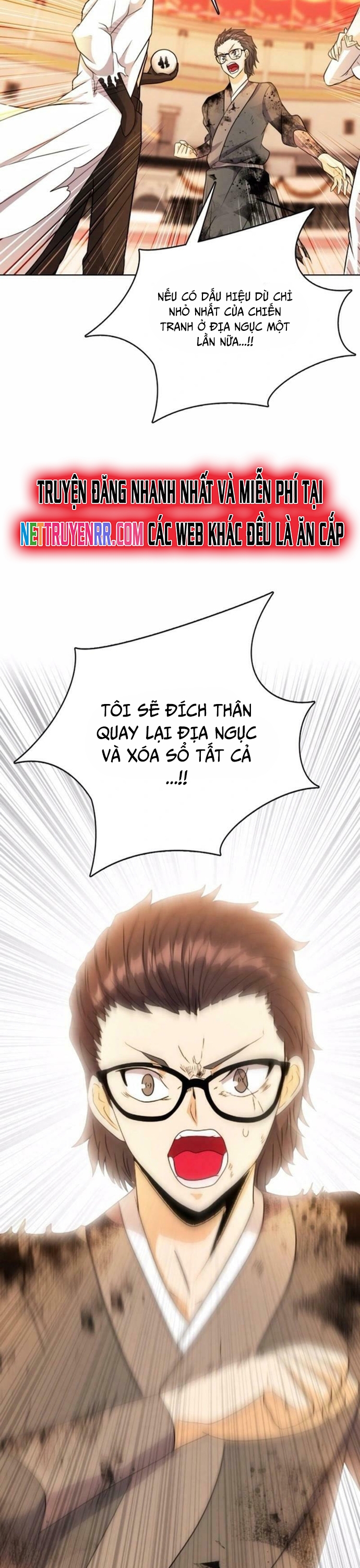 Chương 17 - Trang 38