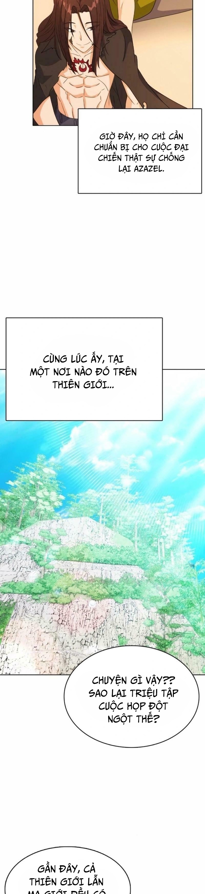 Chương 17 - Trang 41
