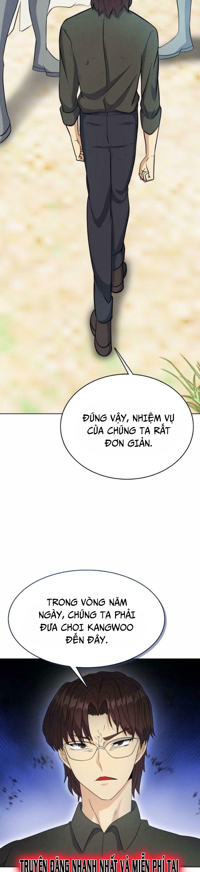 Chương 17 - Trang 43