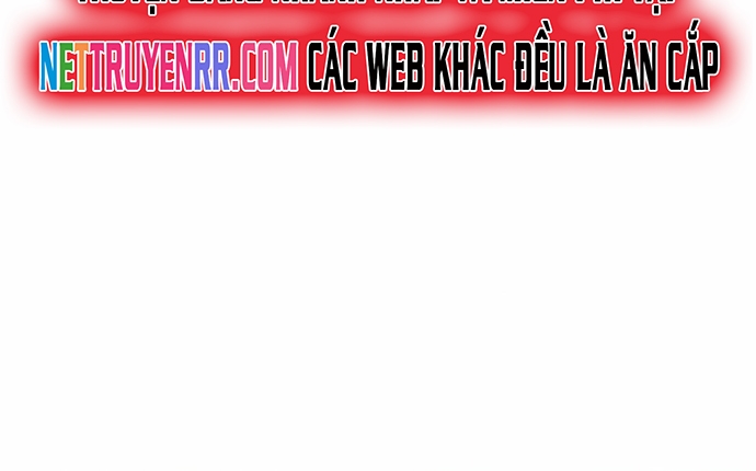 Chương 17 - Trang 44