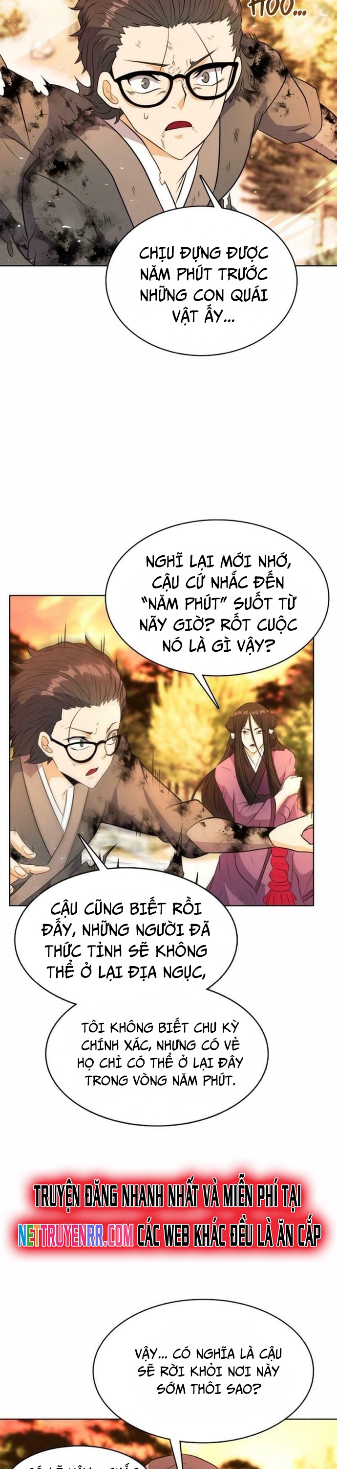 Chương 17 - Trang 6