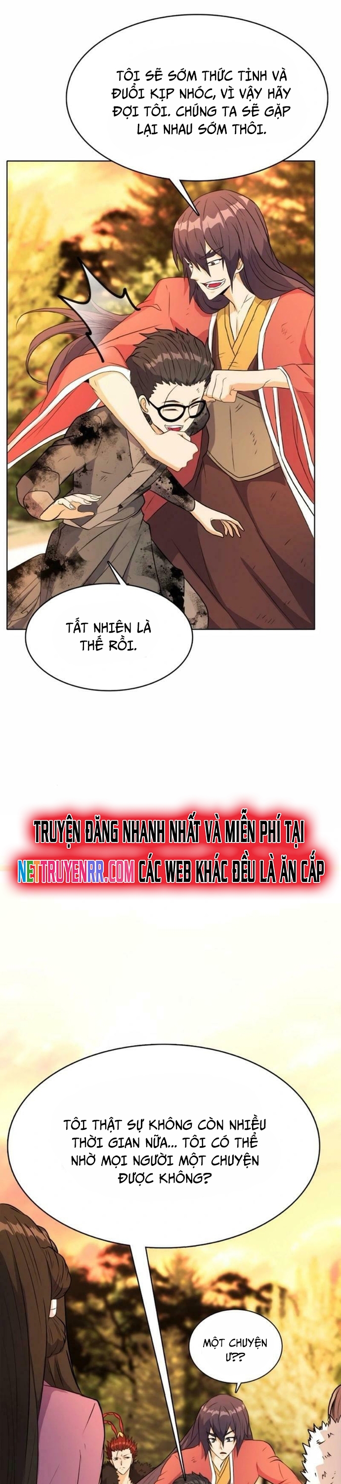 Chương 17 - Trang 8